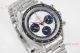 BF Factory Replica Omega Speedmaster Moonwatch White Dial Red Hand (2)_th.jpg